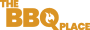 las00horasrestaurante.com